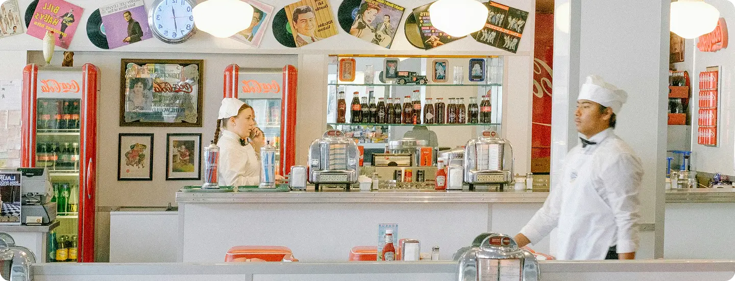 Blog Hero Image - Enterprise Restaurant Consulting