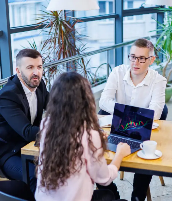 Let's-Build-Your-Operations-Infrastructure