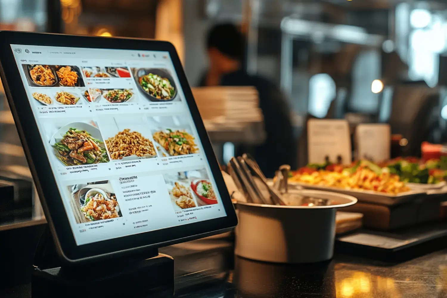 Menu-Engineering-&-Food-Costing