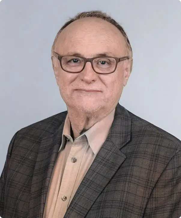 Our Founder - Tom Missios _ Enterprise Restaurant Consulting