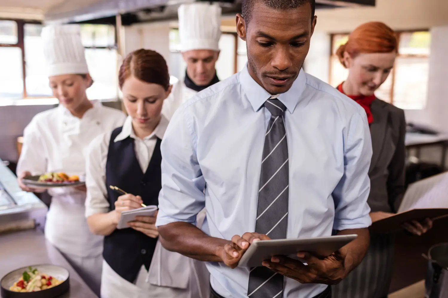 Restaurant-Kitchen-Consulting-Services