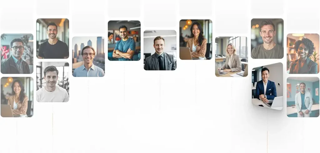 Testlmonlals Image - Enterprise Restaurant Consulting