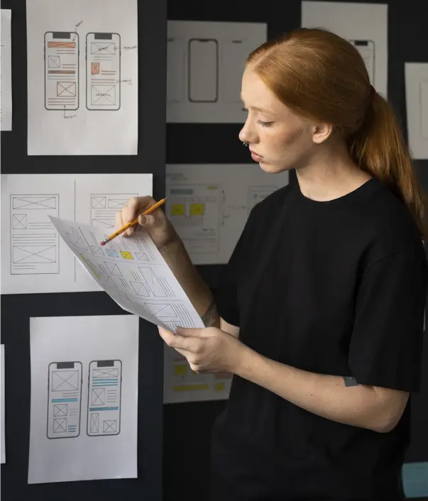 Visual-and-Verbal-Identity,-Designed-to-Scale - ERC