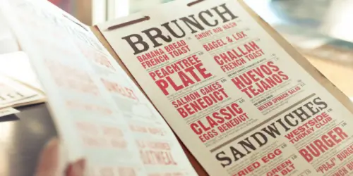 menu_methodology (1)